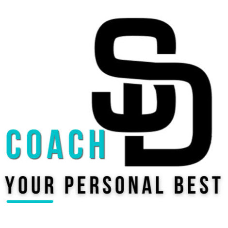 Coach Stef Daese - Personal Training Studio