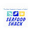 Seafood Shack Marisco's & Tequila Bar