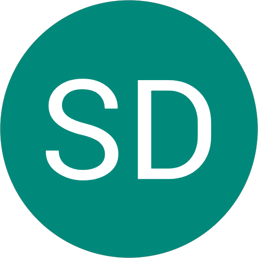 SD Carrier
