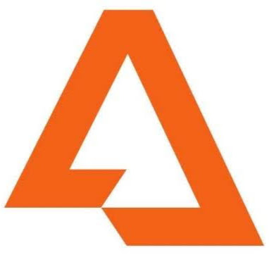 Alliance Surveying logo