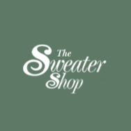 The Sweater Shop - Galway logo
