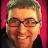Chris Kaetzel avatar image