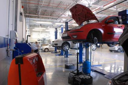 Round Rock Texas Auto Repair | Jerry's Garage at 3112 N AW Grimes Blvd, Round Rock, TX Round Rock Texas Auto Repair | Jerry's Garage at 3112 N AW Grimes Blvd, Round Rock, TX