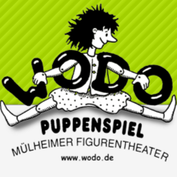 Wodo Puppenspiel - Mülheim an der Ruhr