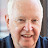 Dave Westfall avatar image