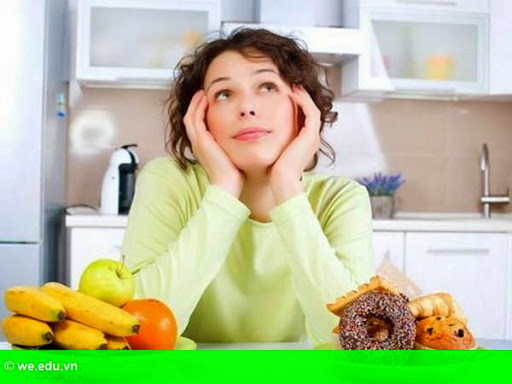 Hình 1: Ăn kiêng kiểu Địa Trung Hải giúp giảm nguy cơ mắc bệnh tim Hình 1: Ăn kiêng kiểu Địa Trung Hải giúp giảm nguy cơ mắc bệnh tim