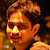 Abhilash