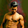Mahesh_k_52