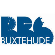 Berufsbildende Schulen Buxtehude logo