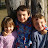Charlie Johnson avatar image