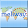Meliway Meliway's profile photo