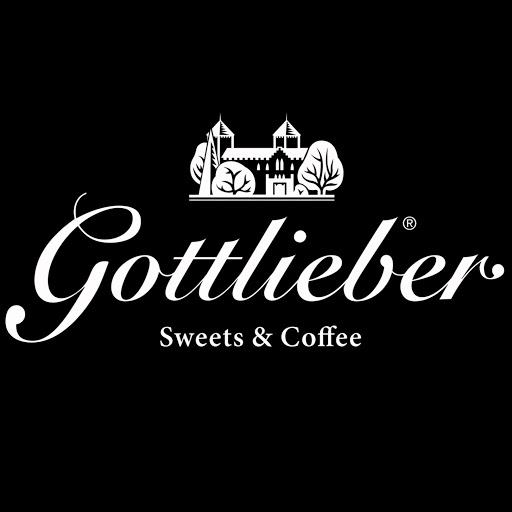 Gottlieber Sweets & Coffee Winterthur logo