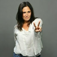 Ricki Lake Ricki Lake