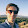 Elliot Dixon Elliot Dixon's profile photo