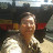 Hogiarto Hasim avatar image