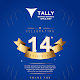Tally Business Solutions (Tally Certified Partner) - Tally Solutions Mangalore