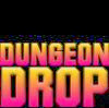 Dungeon Drop