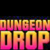 Dungeon Drop