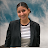 Nora Meziani avatar image