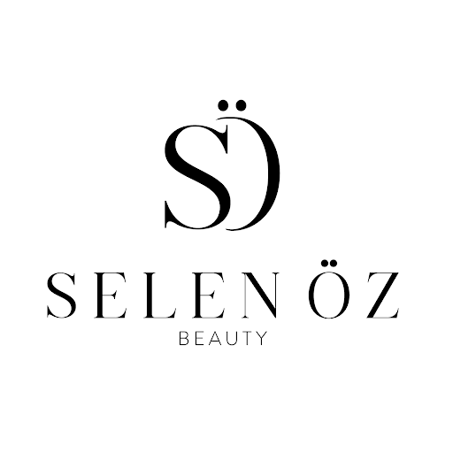 Modern Beauty Berlin logo