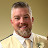 Jason Bower avatar image