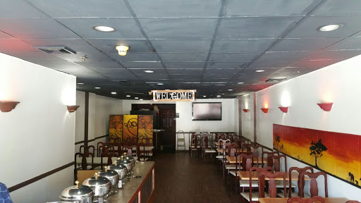 Indian Restaurant «Five Star», reviews and photos, 247 Jericho Turnpike, New Hyde Park, NY 11040, USA