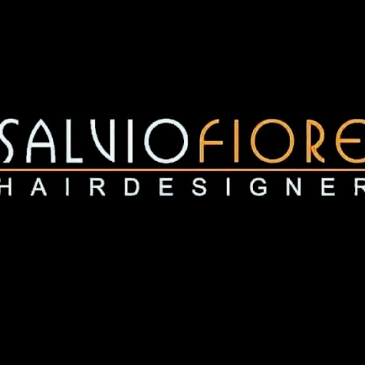 Salvio Fiore HairStylist