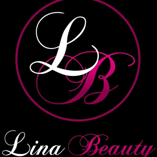 Lina Beauty