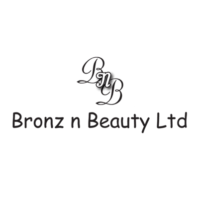 Bronz N Beauty