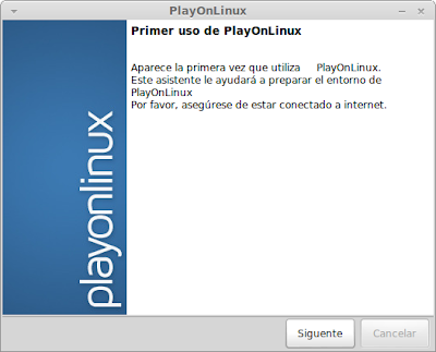 PlayOnLinux_001