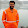 Muhammad Akhtar awan Muhammad Akhtar awan's profile photo