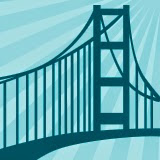Bridge Inspection App