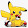 Dinh Viet Linh Dinh Viet Linh's profile photo
