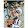 Itsuki Yamada Itsuki Yamada's profile photo