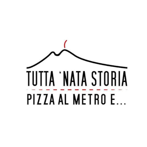 Tutta Nata Storia logo