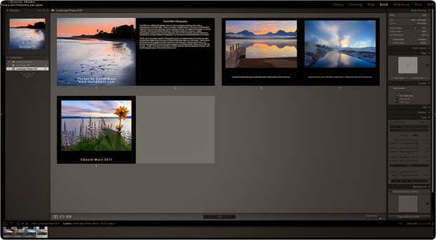 AIO Adobe Photoshop Lightroom 5.0 FINAL [Ingles] 2013-06-19_21h02_08