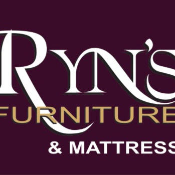 Ryn's Furniture
