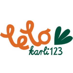LeLo karli123 logo