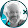 Mattia Lumini Mattia Lumini's profile photo
