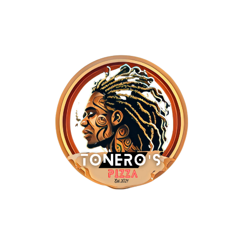 Tonero's Pizza