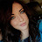 Ashlee Snay