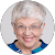 Joyce Feustel
