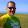 Adam Solomon Adam Solomon's profile photo