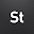 Shawn Tiemann's profile photo