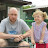 steve armitage avatar image