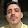Guilherme Fernandes Guilherme Fernandes's profile photo