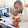 Victor Bundi Victor Bundi's profile photo