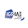 IGR Junior Consulting