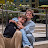 Julian Pieper review