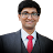 chaitanya patankar avatar image
